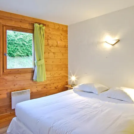 Apartment Clos Des Etoiles Chamonix