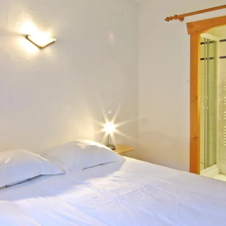 Clos Des Etoiles Apartment Chamonix